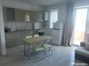 Apartament premium cu 2 camere și parcare - Florești – Sesul de Sus