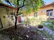 4 CAMERE | 2 BĂI | 110 MP UTILI | GRĂDINĂ | DEMISOL 40 MP
