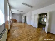 4 CAMERE | 2 BĂI | 110 MP UTILI | GRĂDINĂ | DEMISOL 40 MP