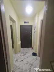 Inchiriere apartament cu 2 camere in zona Titan