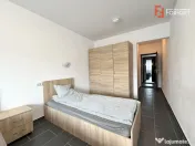 OPORTUNITATE INVESTITIE - 21 camere - Capacitate 93 de perso