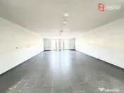 OPORTUNITATE INVESTITIE - 21 camere - Capacitate 93 de perso