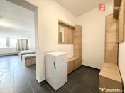 OPORTUNITATE INVESTITIE - 21 camere - Capacitate 93 de perso