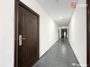 OPORTUNITATE INVESTITIE - 21 camere - Capacitate 93 de perso