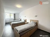 OPORTUNITATE INVESTITIE - 21 camere - Capacitate 93 de perso