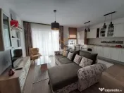 Închiriez apartament cu 2 camere-Tomis Plus