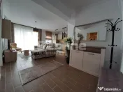 Închiriez apartament cu 2 camere-Tomis Plus