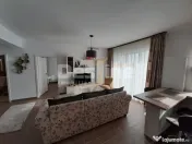 Închiriez apartament cu 2 camere-Tomis Plus