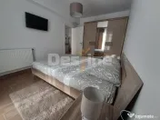 Închiriez apartament cu 2 camere-Tomis Plus