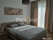 Închiriez apartament cu 2 camere-Tomis Plus