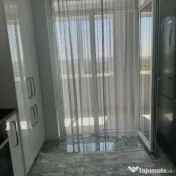 Garsonieră de închiriat în Dristor 