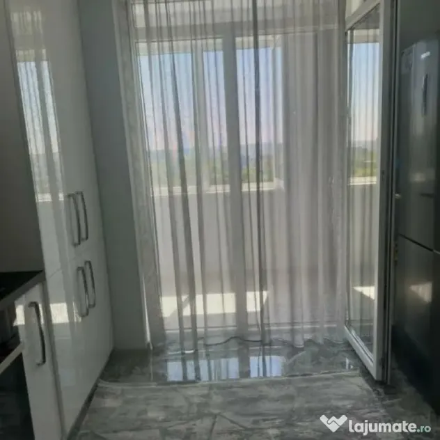 Garsonieră de închiriat în Dristor - Bucuresti (Bucuresti-Ilfov)