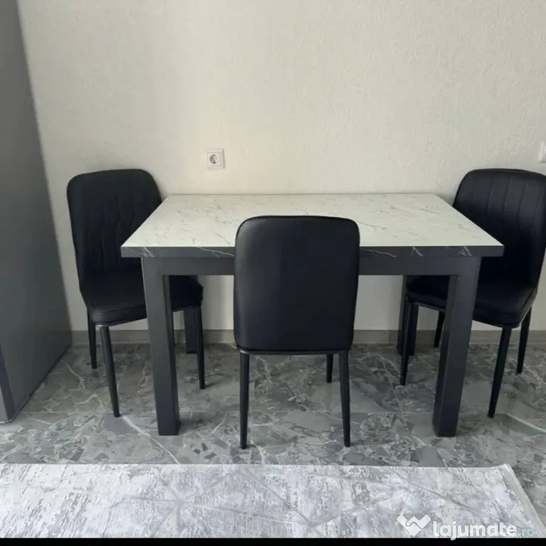 Garsonieră de închiriat în Dristor - Bucuresti (Bucuresti-Ilfov)