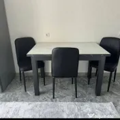 Garsonieră de închiriat în Dristor 