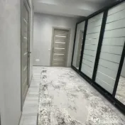 Garsonieră de închiriat în Dristor 