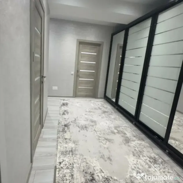 Garsonieră de închiriat în Dristor - Bucuresti (Bucuresti-Ilfov)
