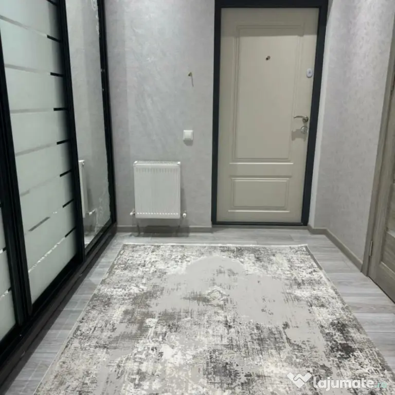 Garsonieră de închiriat în Dristor - Bucuresti (Bucuresti-Ilfov)