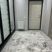 Garsonieră de închiriat în Dristor 