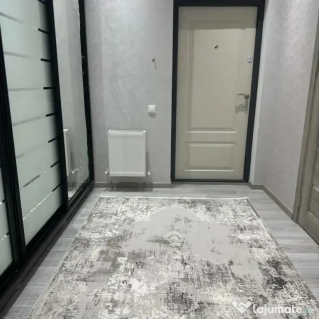 Garsonieră de închiriat în Dristor - Bucuresti (Bucuresti-Ilfov)