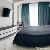 Garsonieră de închiriat în Dristor 