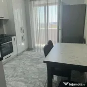 Garsonieră de închiriat în Dristor 