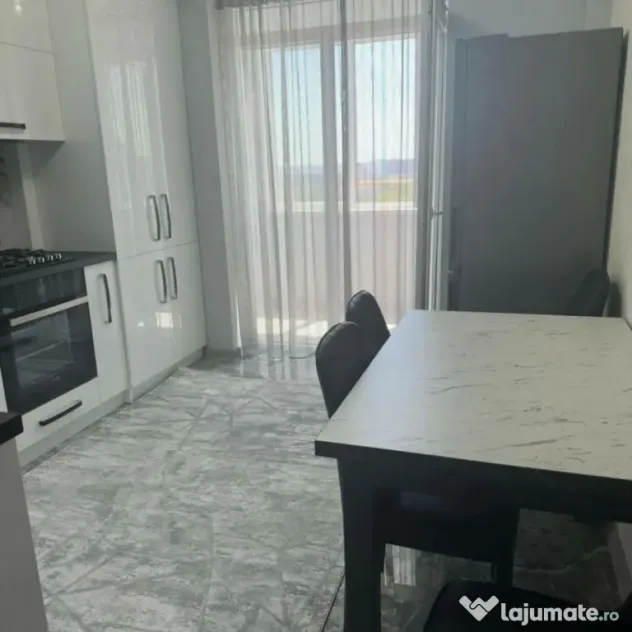 Garsonieră de închiriat în Dristor - Bucuresti (Bucuresti-Ilfov)