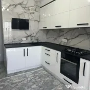 Garsonieră de închiriat în Dristor 