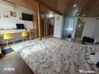 Inchiriere Apartament - casa, 3 cam., Zona Centrala, direct proprietar