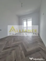 ???? APARTAMENT PREMIUM CU 3 CAMERE | 5 MINUTE DE METROU BERCENI | 