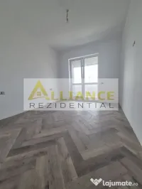 ???? APARTAMENT PREMIUM CU 3 CAMERE | 5 MINUTE DE METROU BERCENI |