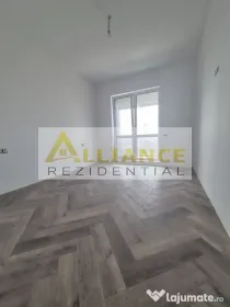 ???? APARTAMENT PREMIUM CU 3 CAMERE | 5 MINUTE DE METROU BERCENI |
