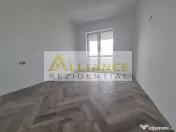 ???? APARTAMENT PREMIUM CU 3 CAMERE | 5 MINUTE DE METROU BERCENI | 