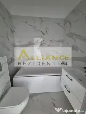 ???? APARTAMENT PREMIUM CU 3 CAMERE | 5 MINUTE DE METROU BERCENI | 