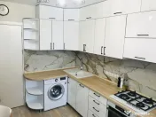 Oferim spre inchiriere garsoniera Titan 