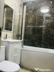 Oferim spre inchiriere garsoniera Titan 