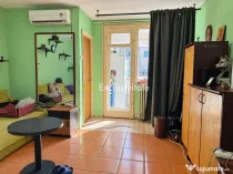 Garsoniera confort 1 Metrou Favorit