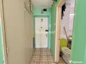 Garsoniera confort 1 Metrou Favorit 
