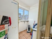 Garsoniera confort 1 Metrou Favorit 
