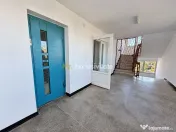 Garsoniera confort 1 Metrou Favorit 