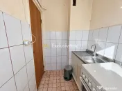 Garsoniera confort 1 Metrou Favorit 