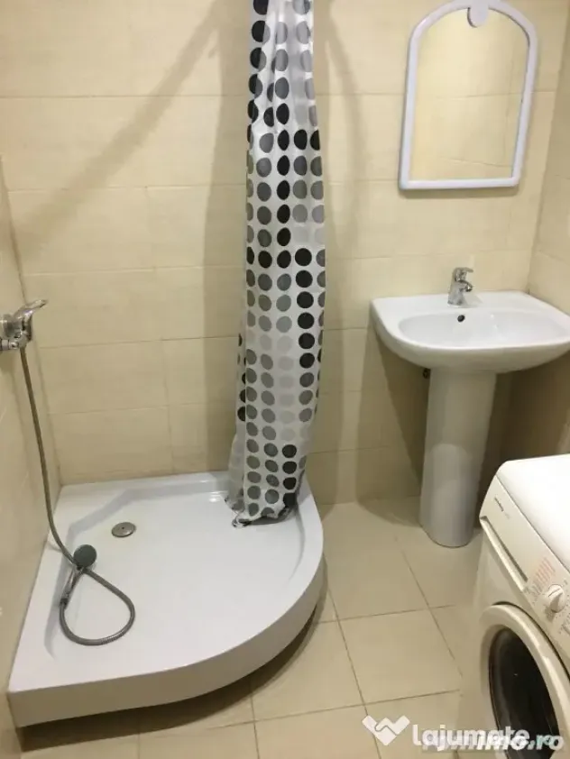 Apartament 2 camere zona Obor - Bucuresti (Bucuresti-Ilfov)