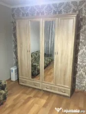 Apartament 2 camere zona Obor