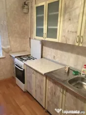 Apartament 2 camere zona Obor