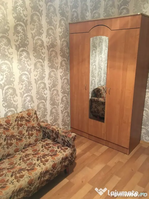 Apartament 2 camere zona Obor - Bucuresti (Bucuresti-Ilfov)