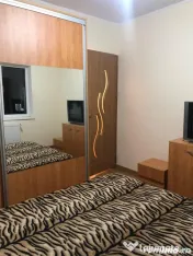 Apartament 2 camere zona Decebal