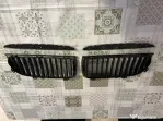 Grilă radiator originală BMW E90