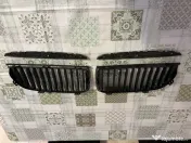 Grilă radiator originală BMW E90