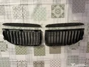 Grilă radiator originală BMW E90