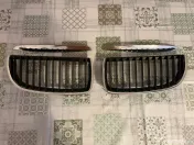 Grilă radiator originală BMW E90