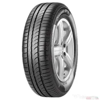 Anvelopa PIRELLI 195/55 R16 87W P1 Cinturato VARA PSG
